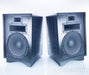 Klipsch Heresy III Floorstanding Speakers