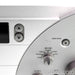 Outlaw Audio RR2150 Stereo AM / FM Receiver; RR-2150; MM / MC Phono (No Remote)