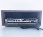 McIntosh MR78 Vintage FM Tuner