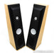 Thiel CS2.4 Floorstanding Speakers