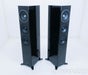 Technics SB-G90 Floorstanding Speakers