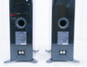 Technics SB-G90 Floorstanding Speakers