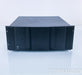 JBL Synthesis S650 5 Channel Power Amplifier; S-650