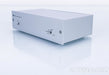 Musical Fidelity V90-DAC D/A Converter; V90