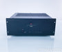 ATI AT1505 5 Channel Power Amplifier; AT-1505