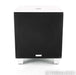 REL Acoustics T7 8" Powered Subwoofer; T-7