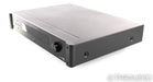 Emotiva MC-700 7.1 Channel Home Theater Processor; BasX MC700; Bluetooth; Remote