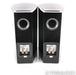 Revel Performa M126Be Bookshelf Speakers