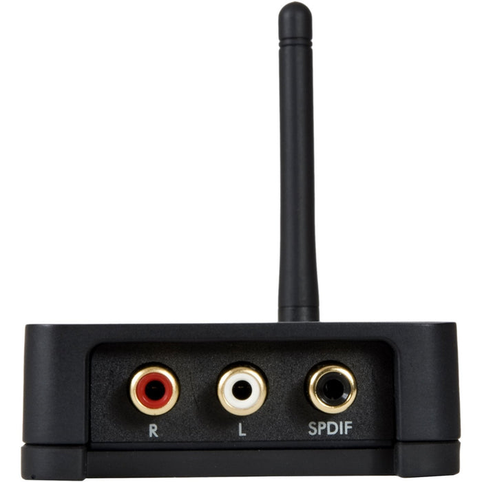 Arcam rBlink Wireless DAC; Bluetooth Receiver / Converter (New Old Stock) (1/2)