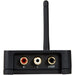 Arcam rBlink Wireless DAC; Bluetooth Receiver / Converter (New Old Stock) (1/2)