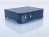 Rega Neo TT PSU External Turntable Power Supply