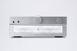 Technics SU-C700 Stereo Integrated Amplifier; SUC700; Silver (New)