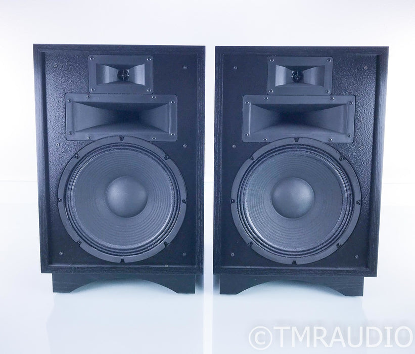 Klipsch Heresy III Floorstanding Speakers