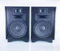 Klipsch Heresy III Floorstanding Speakers
