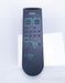 Lexicon MC-8 7.1 Channel Home Theater Processor; MC8; Remote