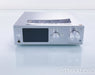 Sony HAP-S1 Network Streamer / Server; HAPS1; 500GB HDD (No Remote)