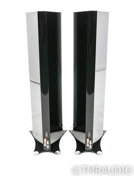 Sonus Faber Venere 2.5 Floorstanding Speakers