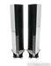 Sonus Faber Venere 2.5 Floorstanding Speakers