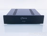 Odyssey Khartago Stereo Extreme Power Amplifier