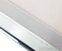 Proceed Amp 3 Three Channel Power Amplifier; Madrigal; Amp3