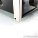 McIntosh MC162 Stereo Power Amplifier; MC-162