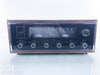 McIntosh MR78 Vintage FM Tuner