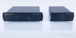 Audio Alchemy Digital Decoding Engine v3.0 DAC