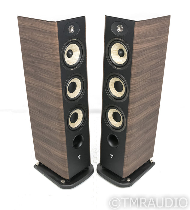 Focal Aria 926 Floorstanding Speakers