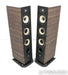 Focal Aria 926 Floorstanding Speakers