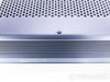 Adcom GFA-5500 Stereo Power Amplifier; GFA5500