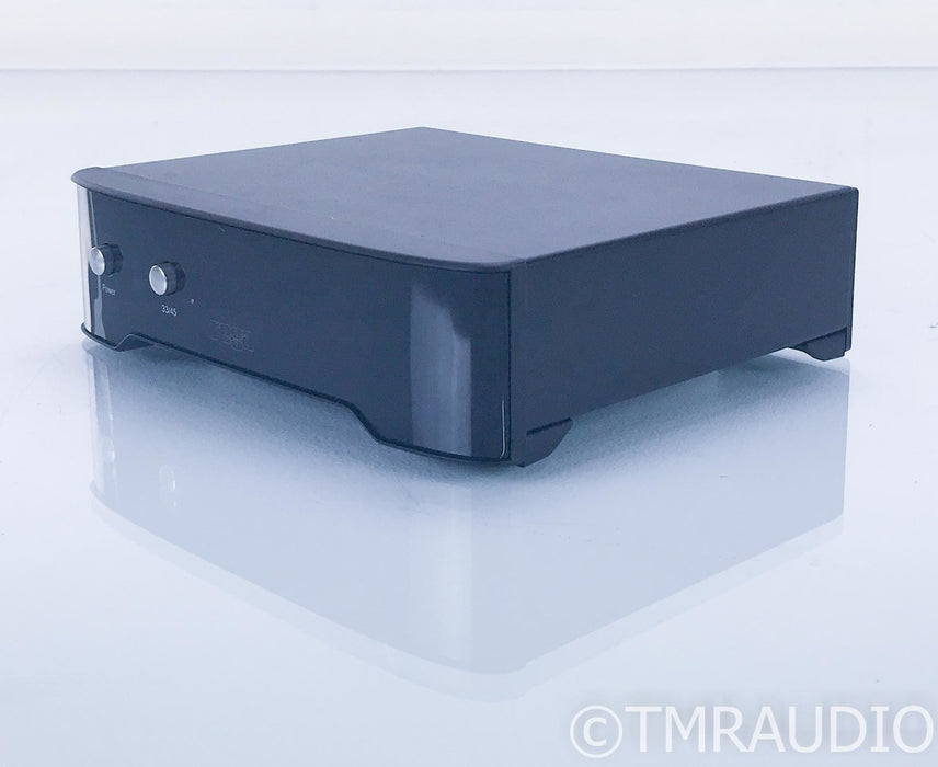 Rega Neo TT PSU External Turntable Power Supply