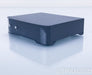 Rega Neo TT PSU External Turntable Power Supply