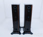 Monitor Audio Platinum 300 II Floorstanding Speakers