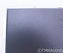 Audio Alchemy DTI-Pro 32 D/D Converter / Jitter Reducer