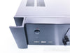 Rotel RSP-1066 7.2 Channel Home Theater Processor; RSP1066; Remote