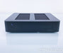 PS Audio PerfectWave PowerPlant 3 Power Conditioner; P3; Remote