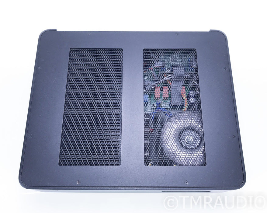 PS Audio PerfectWave PowerPlant 3 Power Conditioner; P3; Remote