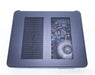 PS Audio PerfectWave PowerPlant 3 Power Conditioner; P3; Remote