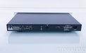 Bryston BDP-1 Network Streamer; BDP1 (No Remote)