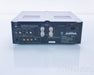 Technics SU-C700 Stereo Integrated Amplifier / DAC; Remote; MM Phono