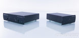 Audio Alchemy Digital Decoding Engine v3.0 DAC