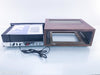 McIntosh MR78 Vintage FM Tuner