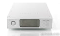 Auralic N100H Streaming Network Server; N-100 H; 2TB HDD