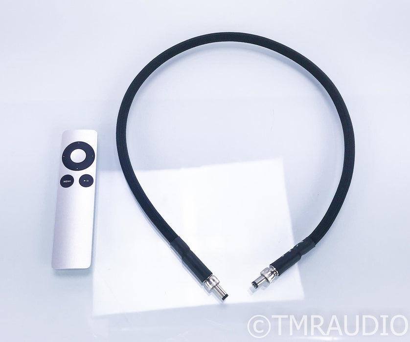 Linear Tube Audio MicroZOTL MZ-2 Stereo Tube Integrated Amplifier; Power Supply