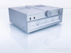 Technics SU-C700 Stereo Integrated Amplifier / DAC; Remote; MM Phono