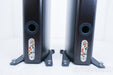 Monitor Audio Gold 300 Floorstanding Speakers