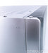 Parasound Halo A21 Stereo Power Amplifier; A-21; Silver