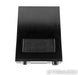 Oppo HA-1 Headphone Amplifier / DAC; HA1; Remote; Bluetooth