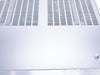 Sony TA-A1ES Stereo Integrated Amplifier; TAA1ES; Silver