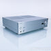 Sony TA-A1ES Stereo Integrated Amplifier; TAA1ES; Silver